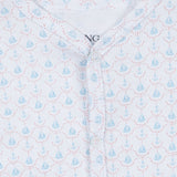 Konges Sløjd A/S ONESIES barca