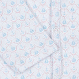 Konges Sløjd A/S ONESIES barca