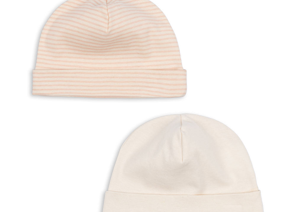 Konges Sløjd A/S HATS blush mix