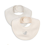 Konges Sløjd A/S BIBS blue mix