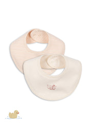 Konges Sløjd A/S BIBS blush mix