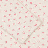 Konges Sløjd A/S BODYSTOCKINGS punto rosa