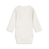 Konges Sløjd A/S BODYSTOCKINGS tea stripe gray dawn