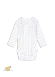 Konges Sløjd A/S BODYSTOCKINGS tuli coeur