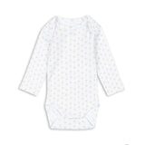 Konges Sløjd A/S BODYSTOCKINGS tuli coeur