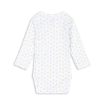 Konges Sløjd A/S BODYSTOCKINGS tuli coeur