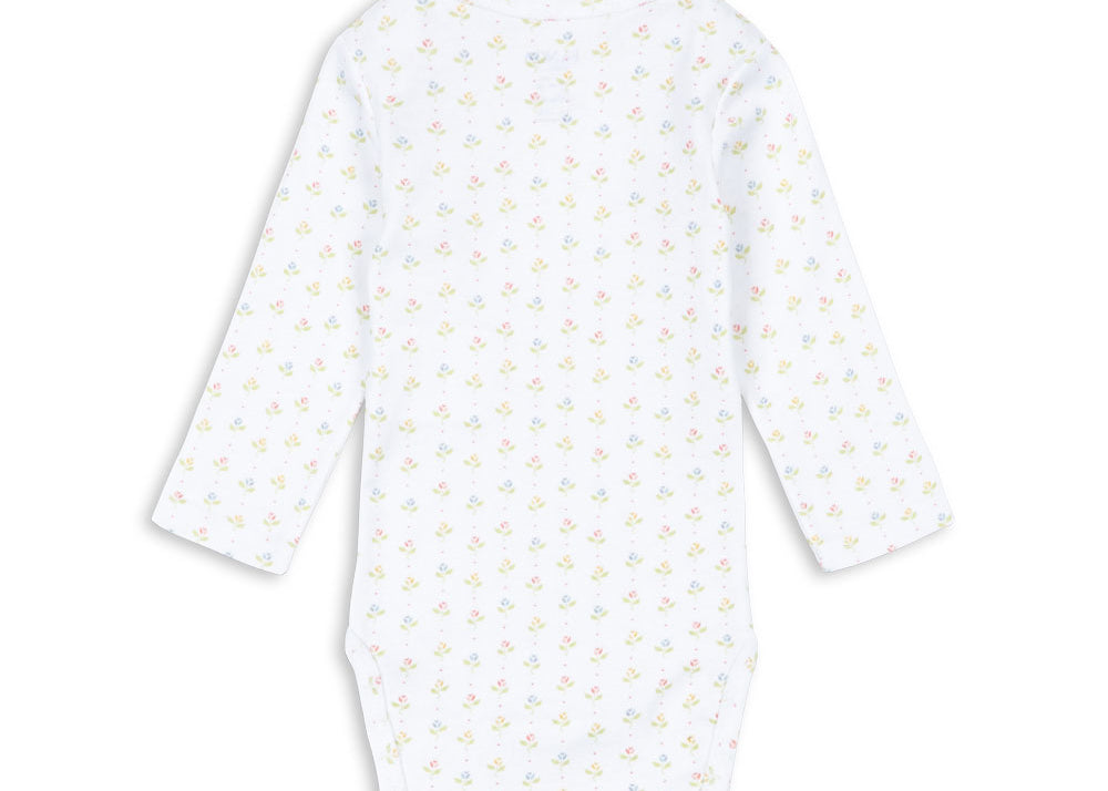 Konges Sløjd A/S BODYSTOCKINGS tuli coeur