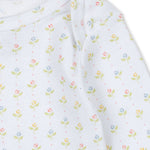 Konges Sløjd A/S BODYSTOCKINGS tuli coeur