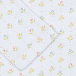 Konges Sløjd A/S BODYSTOCKINGS tuli coeur