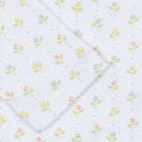 Konges Sløjd A/S BODYSTOCKINGS tuli coeur