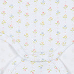 Konges Sløjd A/S BODYSTOCKINGS tuli coeur