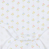 Konges Sløjd A/S BODYSTOCKINGS tuli coeur