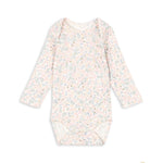 Konges Sløjd A/S BODYSTOCKINGS prato fiori