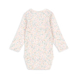 Konges Sløjd A/S BODYSTOCKINGS prato fiori