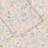 Konges Sløjd A/S BODYSTOCKINGS prato fiori