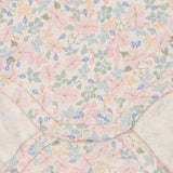 Konges Sløjd A/S BODYSTOCKINGS prato fiori