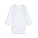 Konges Sløjd A/S BODYSTOCKINGS barca