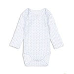 Konges Sløjd A/S BODYSTOCKINGS barca