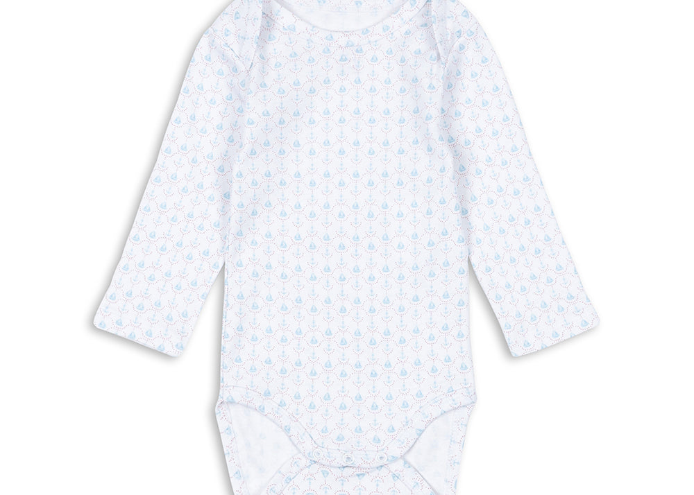 Konges Sløjd A/S BODYSTOCKINGS barca