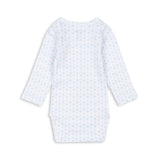 Konges Sløjd A/S BODYSTOCKINGS barca