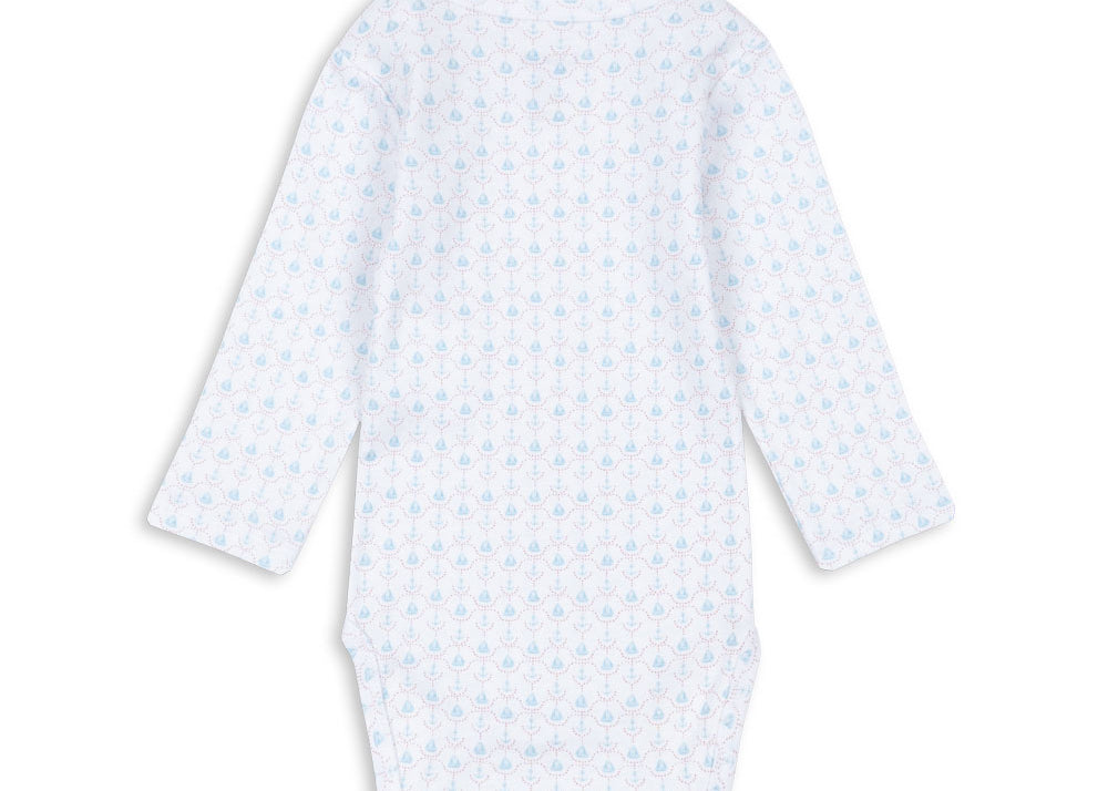 Konges Sløjd A/S BODYSTOCKINGS barca