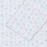 Konges Sløjd A/S BODYSTOCKINGS barca