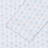 Konges Sløjd A/S BODYSTOCKINGS barca