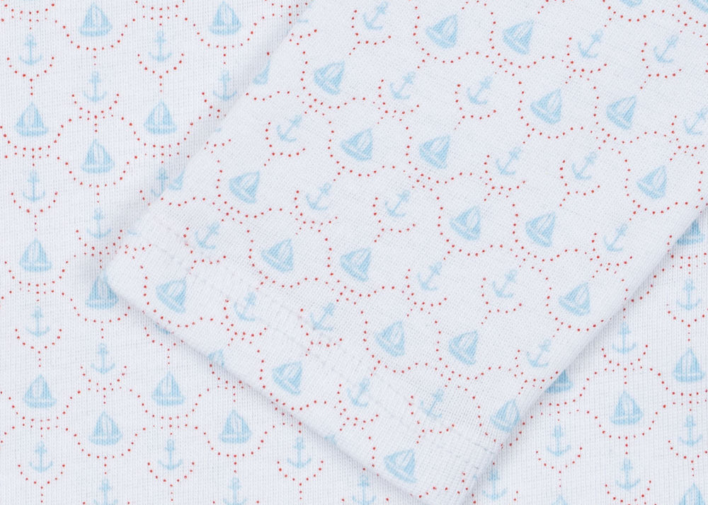 Konges Sløjd A/S BODYSTOCKINGS barca