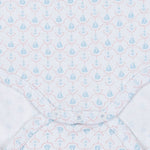 Konges Sløjd A/S BODYSTOCKINGS barca