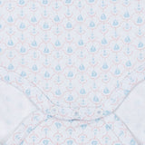 Konges Sløjd A/S BODYSTOCKINGS barca