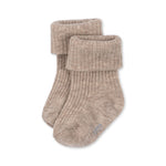 Konges Sløjd A/S SOCKS sheer bliss