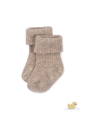 Konges Sløjd A/S SOCKS sheer bliss