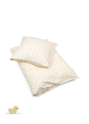 Konges Sløjd A/S BABY BEDDING ilmia