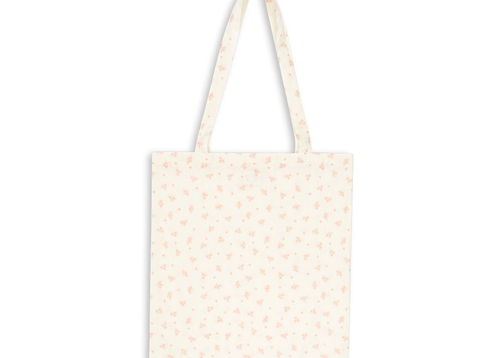 Konges Sløjd A/S BABY BEDDING ilmia