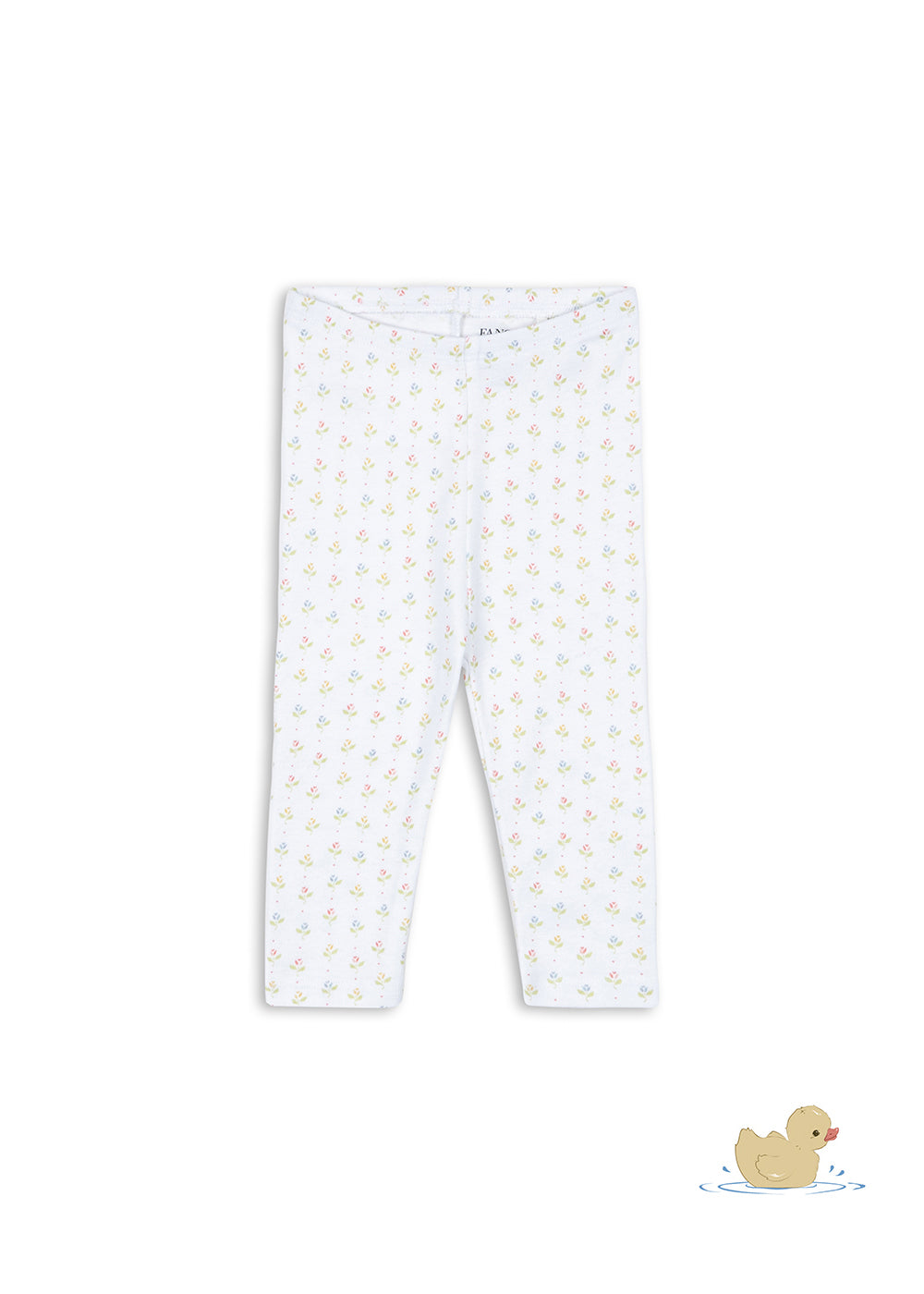 Kids Trousers | Shop Children's Trousers » Konges Sløjd