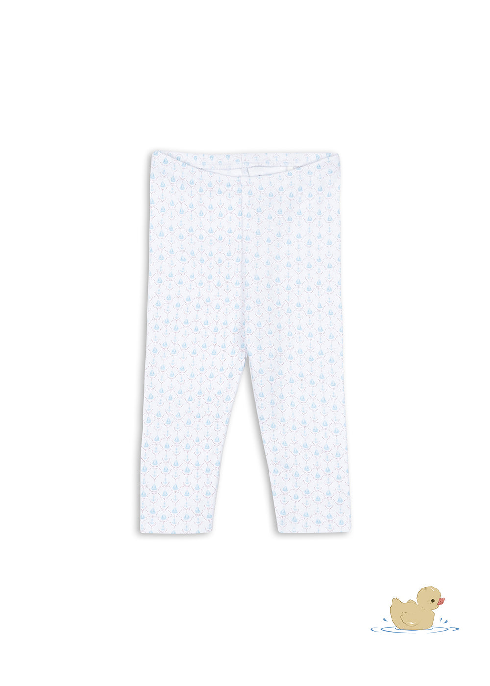 Kids Trousers | Shop Children's Trousers » Konges Sløjd