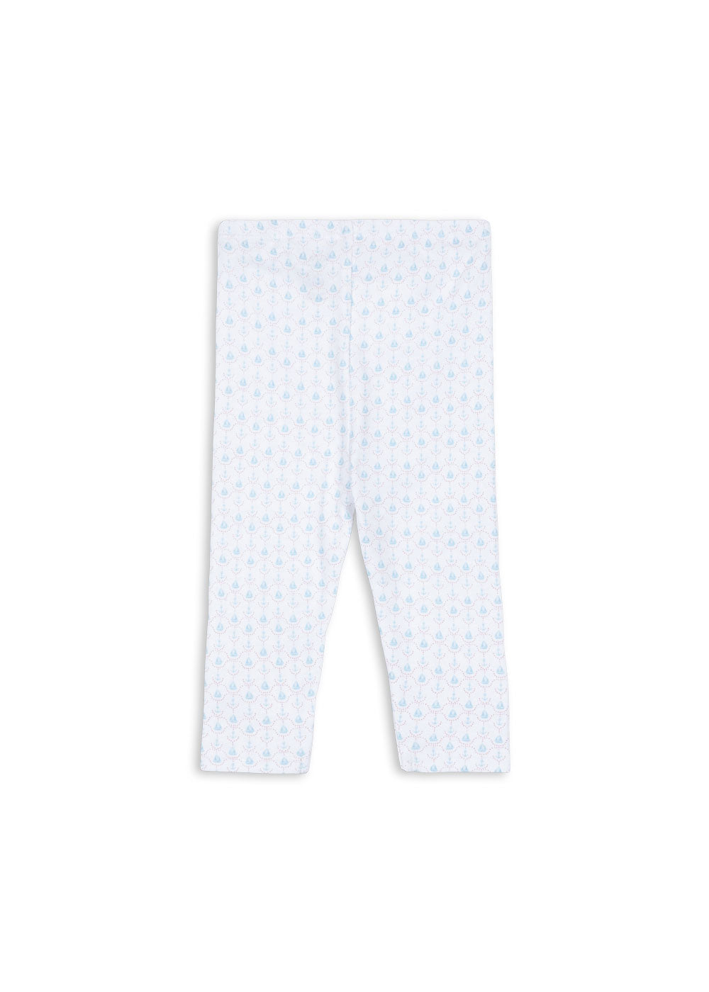 Kids Trousers | Shop Children's Trousers » Konges Sløjd®