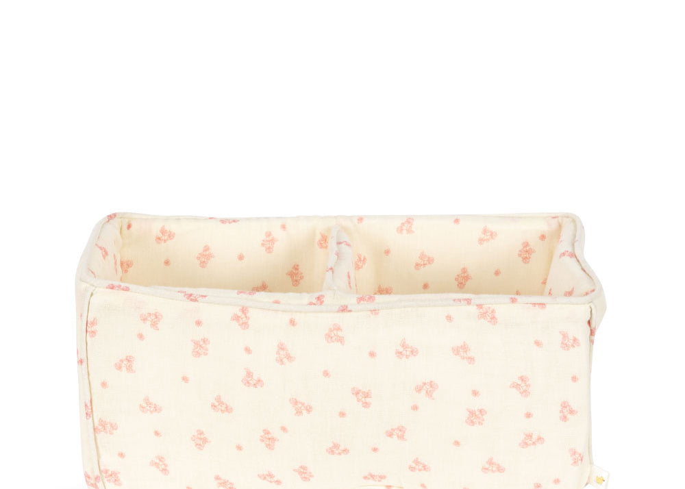 Konges Sløjd A/S NURSERY ilmia