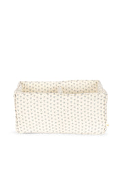 Konges Sløjd A/S NURSERY punto blu