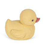 Konges Sløjd A/S BATH TOYS straw