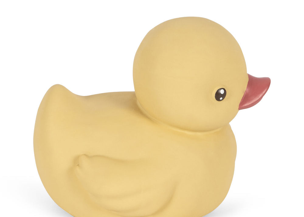 Konges Sløjd A/S BATH TOYS straw