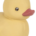 Konges Sløjd A/S BATH TOYS straw