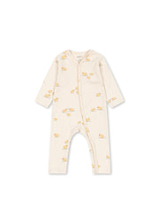 Konges Sløjd A/S JERSEY ROMPERS & JUMPSUITS fanga mio
