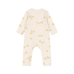 Konges Sløjd A/S JERSEY ROMPERS & JUMPSUITS fanga mio