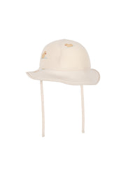 Konges Sløjd A/S UV SWIMHATS fanga mio