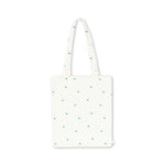 Konges Sløjd A/S BABY BEDDING lago verde