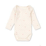 Konges Sløjd A/S BODYSTOCKINGS lago rosa