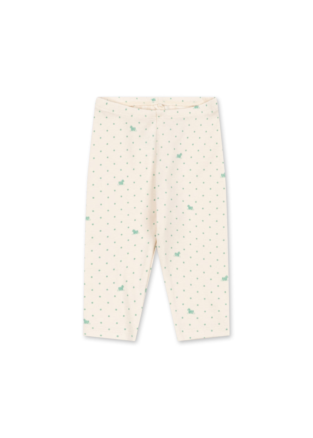 Kids Trousers | Shop Children's Trousers » Konges Sløjd