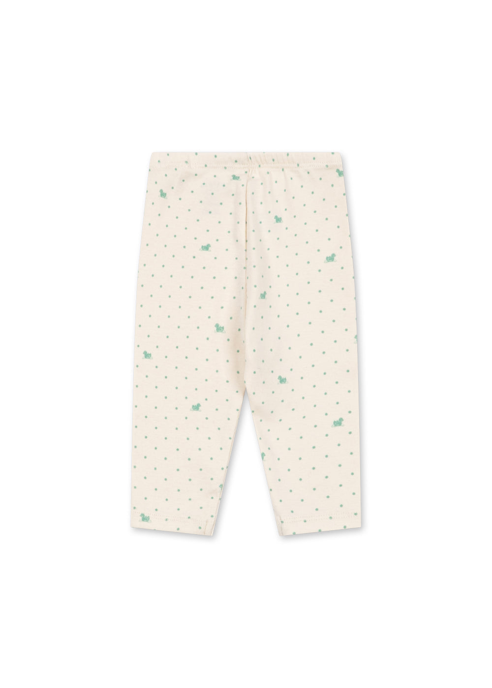 Kids Trousers | Shop Children's Trousers » Konges Sløjd®