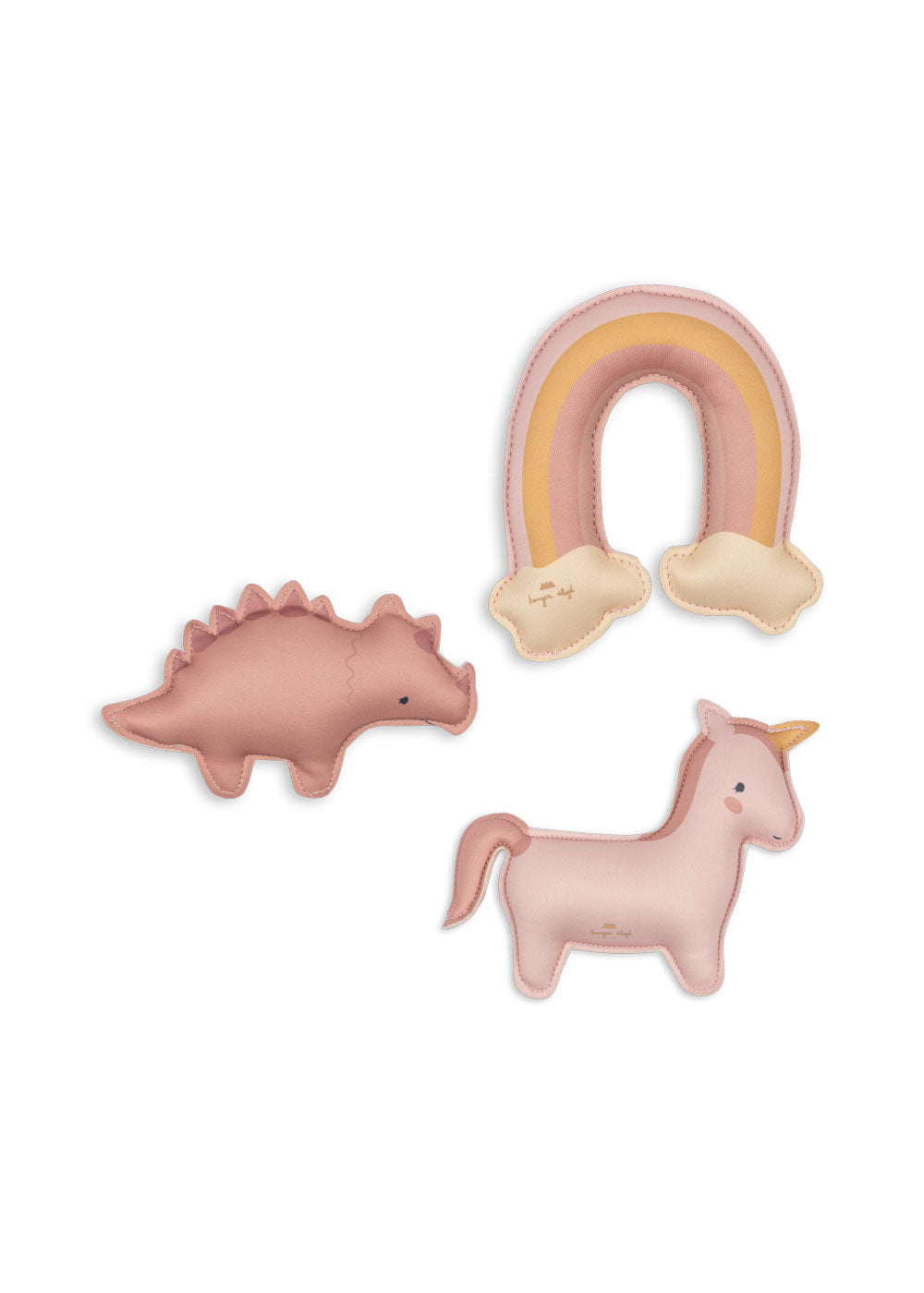 Unicorn Collection | Shop Now » Konges Sløjd®